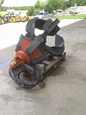 Used Atlas Grapple